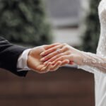 Vai se casar? 4 lugares inusitados e intimistas para um casamento cheio de histórias