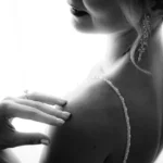 Olhando para o Futuro: Planejamento de Longo Prazo para Acompanhantes