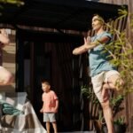 Benefícios da saúde preventiva: cuide-se melhor