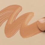 Como usar protetor solar com maquiagem sem pesar