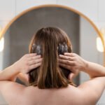 Cronograma capilar para iniciantes sem confusão