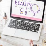 Compras online de beleza e moda: por que revisar o CEP