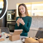 Produtos de beleza que realmente valem o investimento