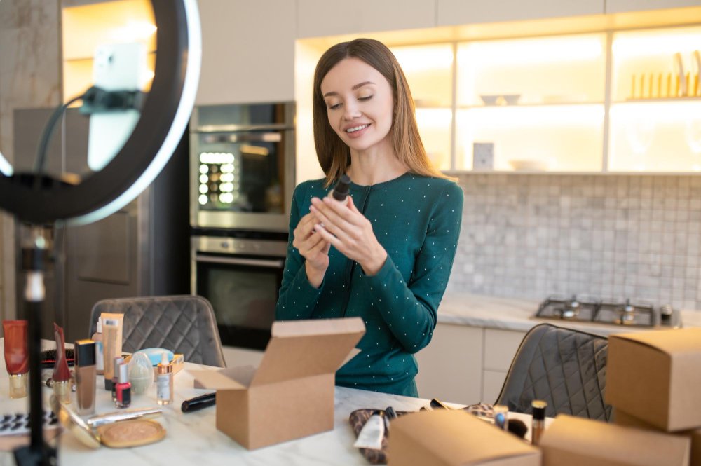 Produtos de beleza que realmente valem o investimento