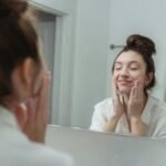 Como montar uma rotina de beleza simples e leve