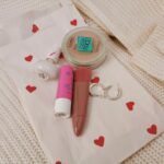 Presentes de beleza para mulher que são úteis mesmo